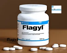 Prezzo flagyl 250 mg